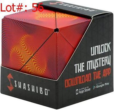 Sale Photo Thumbnail #57