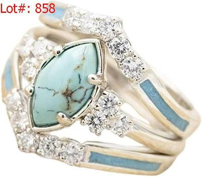 Sale Photo Thumbnail #857