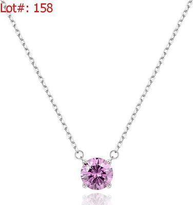 Sale Photo Thumbnail #159