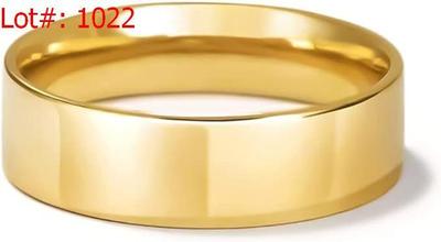 Sale Photo Thumbnail #1021
