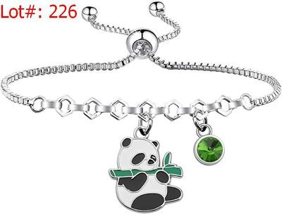 Sale Photo Thumbnail #227
