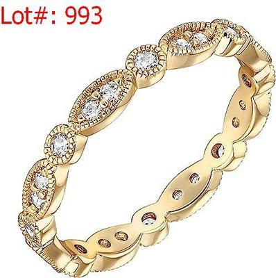 Sale Photo Thumbnail #992