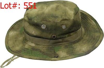 Sale Photo Thumbnail #550