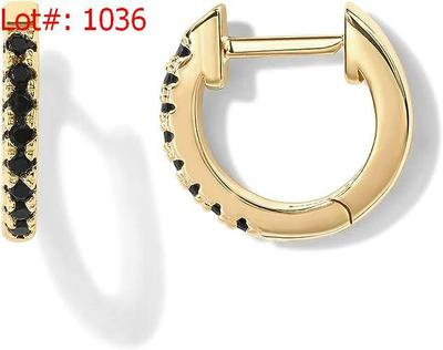 Sale Photo Thumbnail #1035