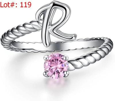 Sale Photo Thumbnail #120
