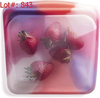 Sale Photo Thumbnail #842
