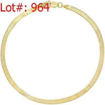 Sale Photo Thumbnail #963