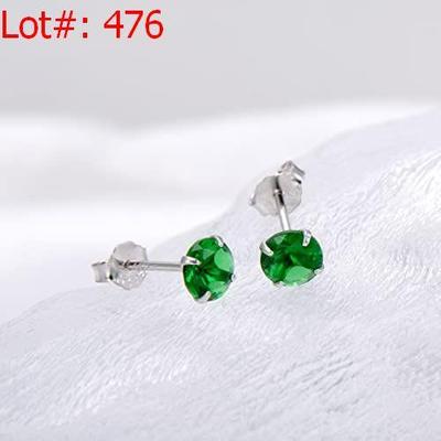 Sale Photo Thumbnail #477