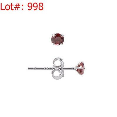 Sale Photo Thumbnail #997