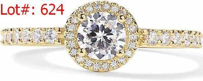 Sale Photo Thumbnail #623