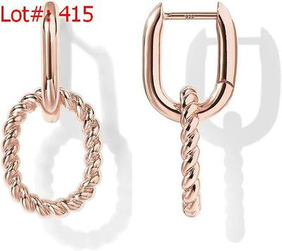 Sale Photo Thumbnail #416