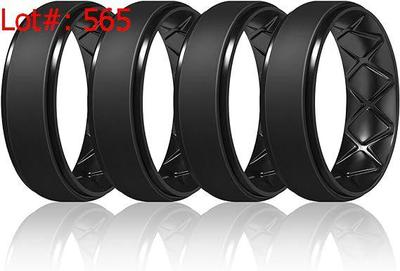Sale Photo Thumbnail #564