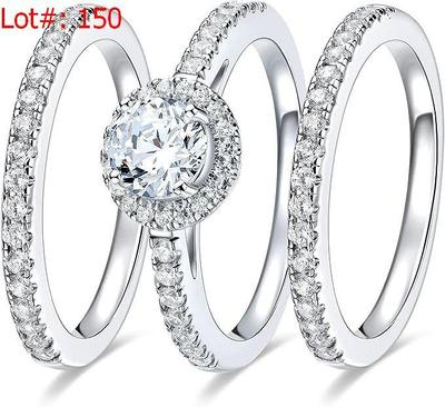 Sale Photo Thumbnail #151