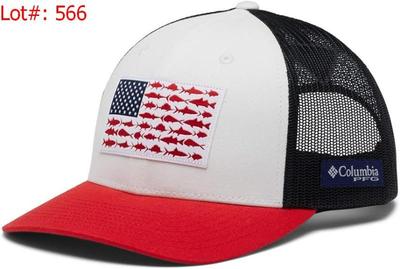 Sale Photo Thumbnail #565