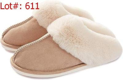 Sale Photo Thumbnail #610