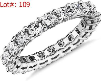 Sale Photo Thumbnail #110