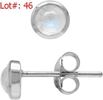 Sale Photo Thumbnail #47