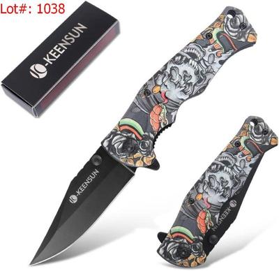 Sale Photo Thumbnail #1037