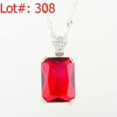 Sale Photo Thumbnail #309