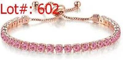 Sale Photo Thumbnail #601