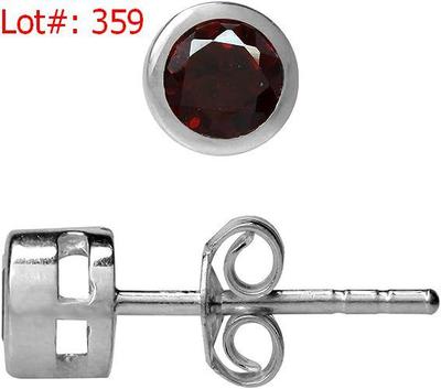 Sale Photo Thumbnail #360