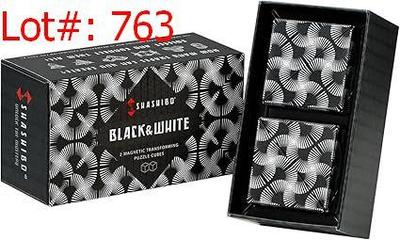 Sale Photo Thumbnail #762