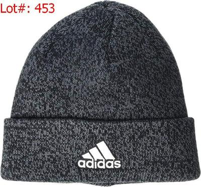 Sale Photo Thumbnail #454
