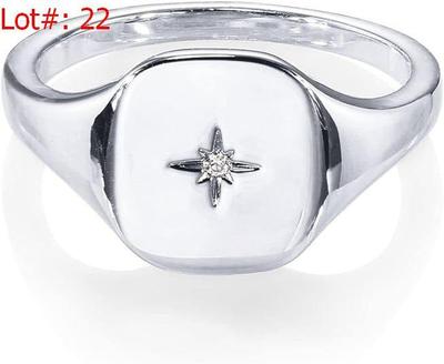 Sale Photo Thumbnail #23: For more information and to place your bids, kindly visit us at https://garnetgazelle.hibid.com/ BID NOW!