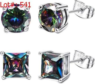 Sale Photo Thumbnail #540