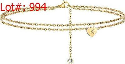 Sale Photo Thumbnail #993