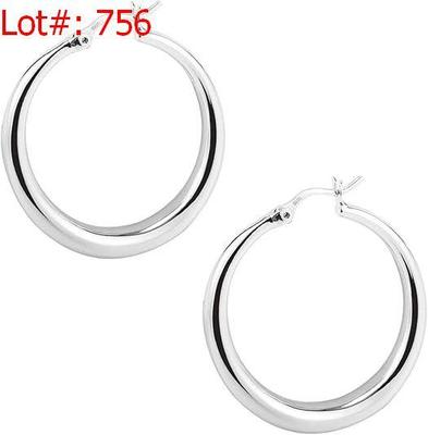 Sale Photo Thumbnail #755
