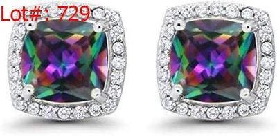 Sale Photo Thumbnail #728