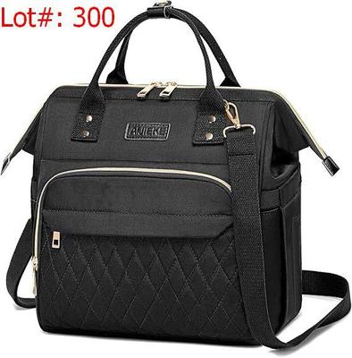Sale Photo Thumbnail #301