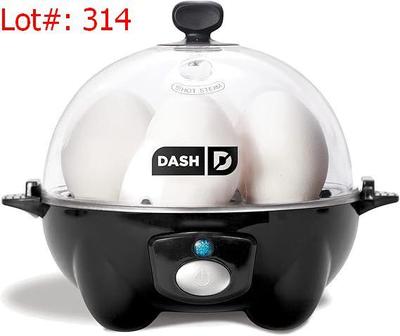 Sale Photo Thumbnail #315