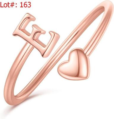 Sale Photo Thumbnail #164