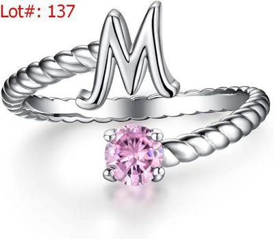 Sale Photo Thumbnail #138