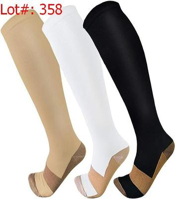 Sale Photo Thumbnail #359