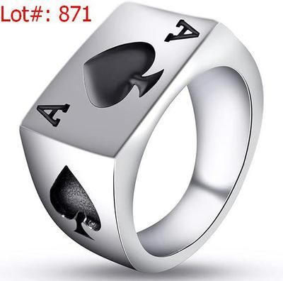 Sale Photo Thumbnail #870