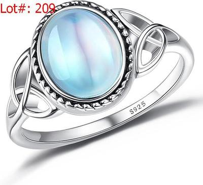 Sale Photo Thumbnail #210