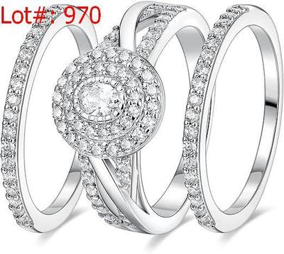 Sale Photo Thumbnail #969