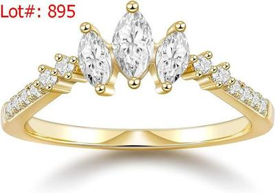 Sale Photo Thumbnail #894