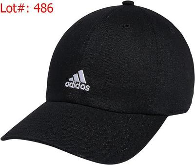 Sale Photo Thumbnail #486