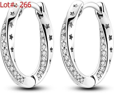 Sale Photo Thumbnail #267