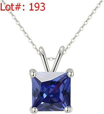 Sale Photo Thumbnail #194