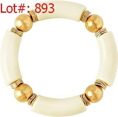 Sale Photo Thumbnail #892