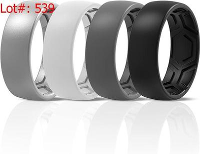 Sale Photo Thumbnail #538