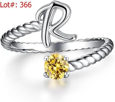 Sale Photo Thumbnail #367