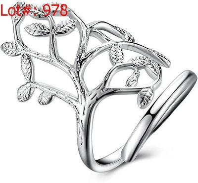 Sale Photo Thumbnail #977