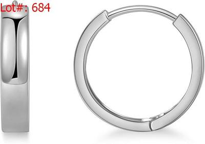 Sale Photo Thumbnail #683