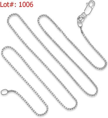 Sale Photo Thumbnail #1005